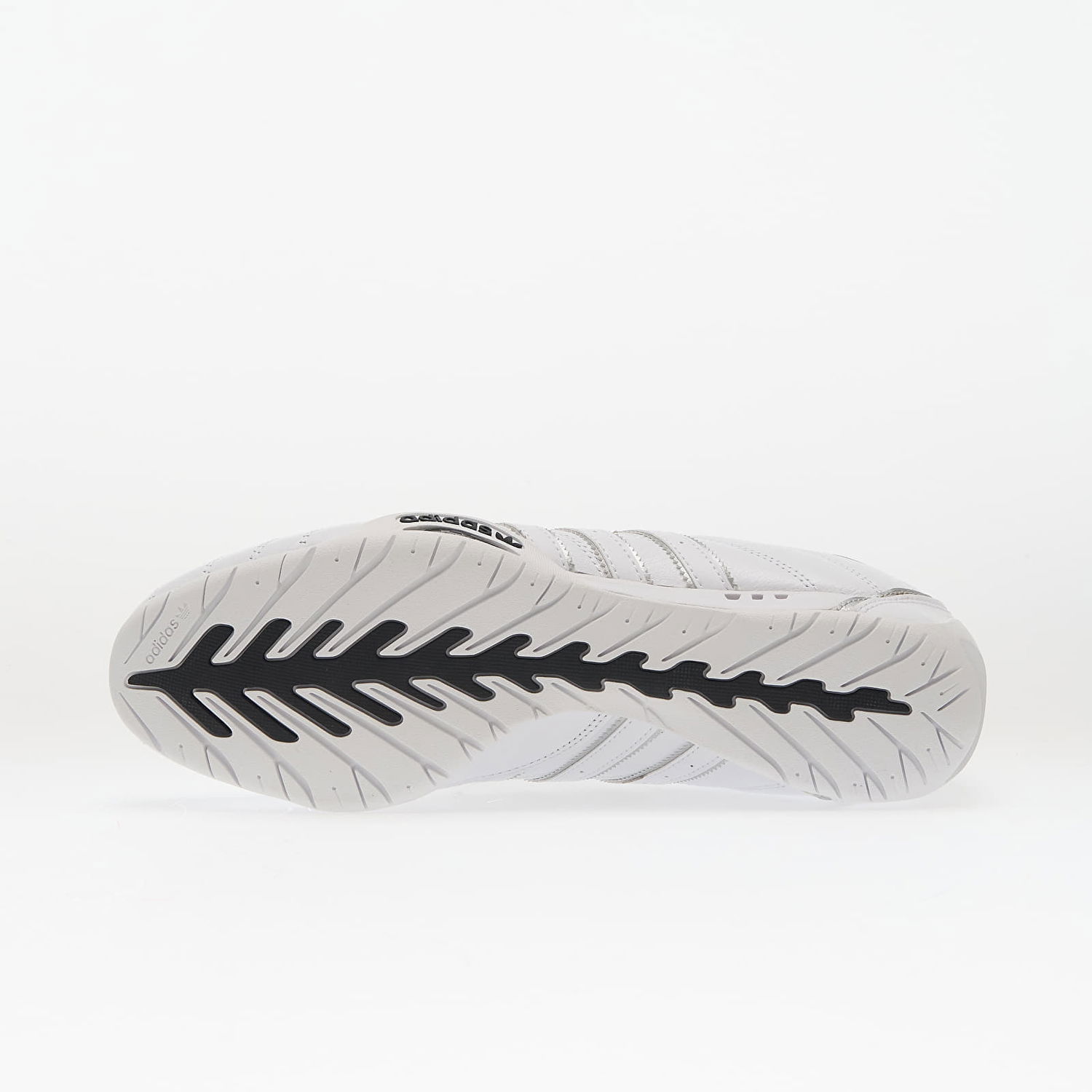 Кецове и обувки adidas Originals Adiracer Lo Бяло | JQ5720, 1