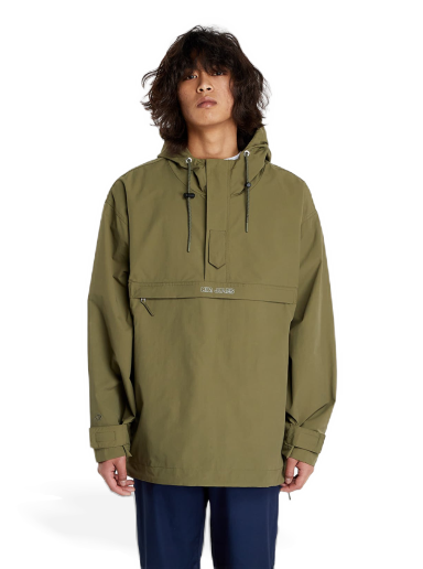 Парка Converse x Kim Jones Parka Зелено | 10021731-A02
