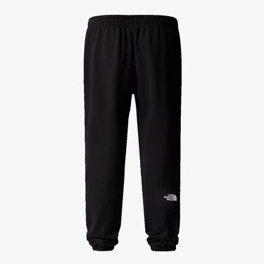 Спортни панталони The North Face Simple Dome Regular Tapered Jogger Pants Черно | NF0A8C1WJK31, 1