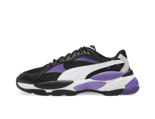 Кецове и обувки Puma LQD Cell Epsilon Черно | 37190903