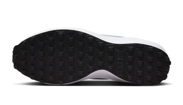 Кецове и обувки Nike Waffle Debut Розово | DH9523-603, 5
