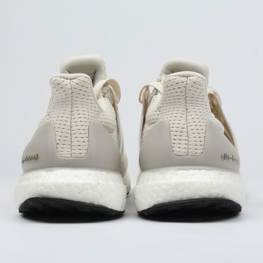 Кецове и обувки adidas Performance UltraBoost LTD Сиво | BB7802, 3