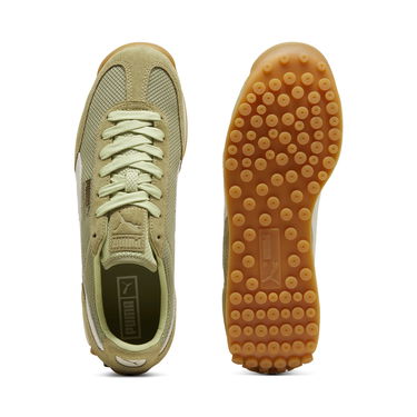 Кецове и обувки Puma Easy Rider Mesh Зелено | 399662_01, 5