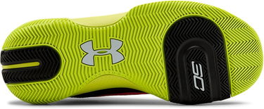 Кецове и обувки Under Armour SC 3ZER0 IV Многоцветен | 3023917-102, 2