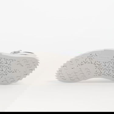 Кецове и обувки adidas Originals Forum Bonega 2B W Бяло | IG2396, 5