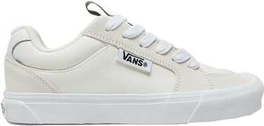 Кецове и обувки Vans Chukka Push Бяло | vn000czwjvy1-vn000czwjvy1, 0