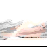 Air Max 90 NN Premium