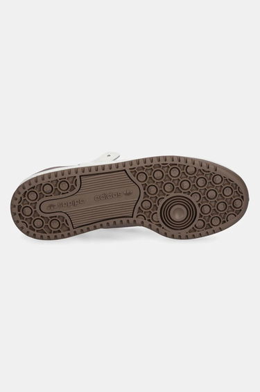 Кецове и обувки adidas Originals adidas Originals Forum LOW Бяло | JI3257, 4