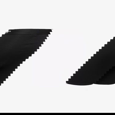 Боксерки Wasted Paris Signature Boxer Black Черно | WP_000198, 2