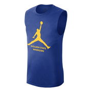 Jordan x Warriors Essential Tank