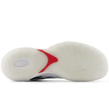 Кецове и обувки New Balance BB Hesi Low v2 Бяло | BBHSLYK2, 5