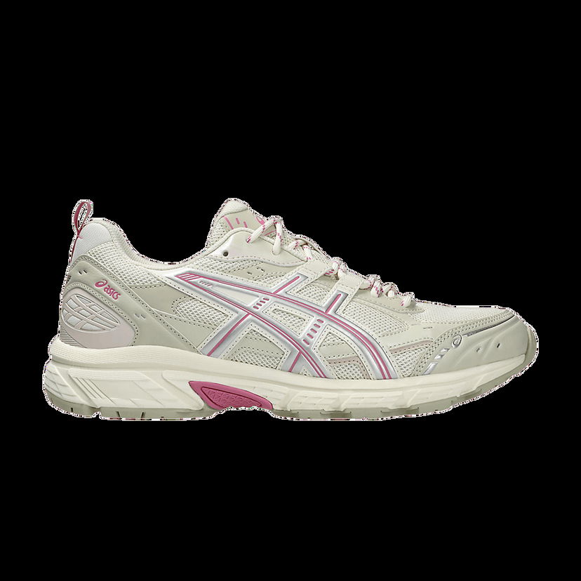 Кецове и обувки Asics Gel Nunobiki Бежово | 1203A536-101