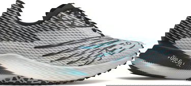 Кецове и обувки New Balance FuelCell RC Elite Сиво | mrcelwb, 1
