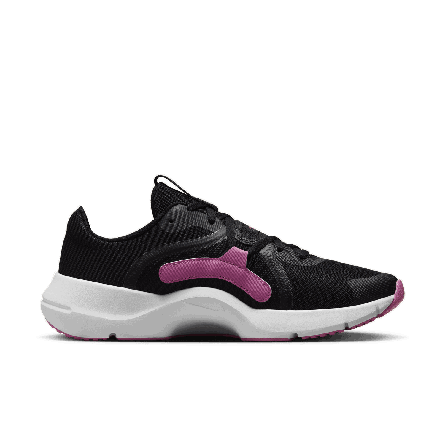 Кецове и обувки Nike In-Season TR 13 Women's Training Shoes - Black Черно | DV3975-001, 1