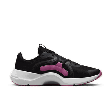 Кецове и обувки Nike In-Season TR 13 Women's Training Shoes - Black Черно | DV3975-001, 1