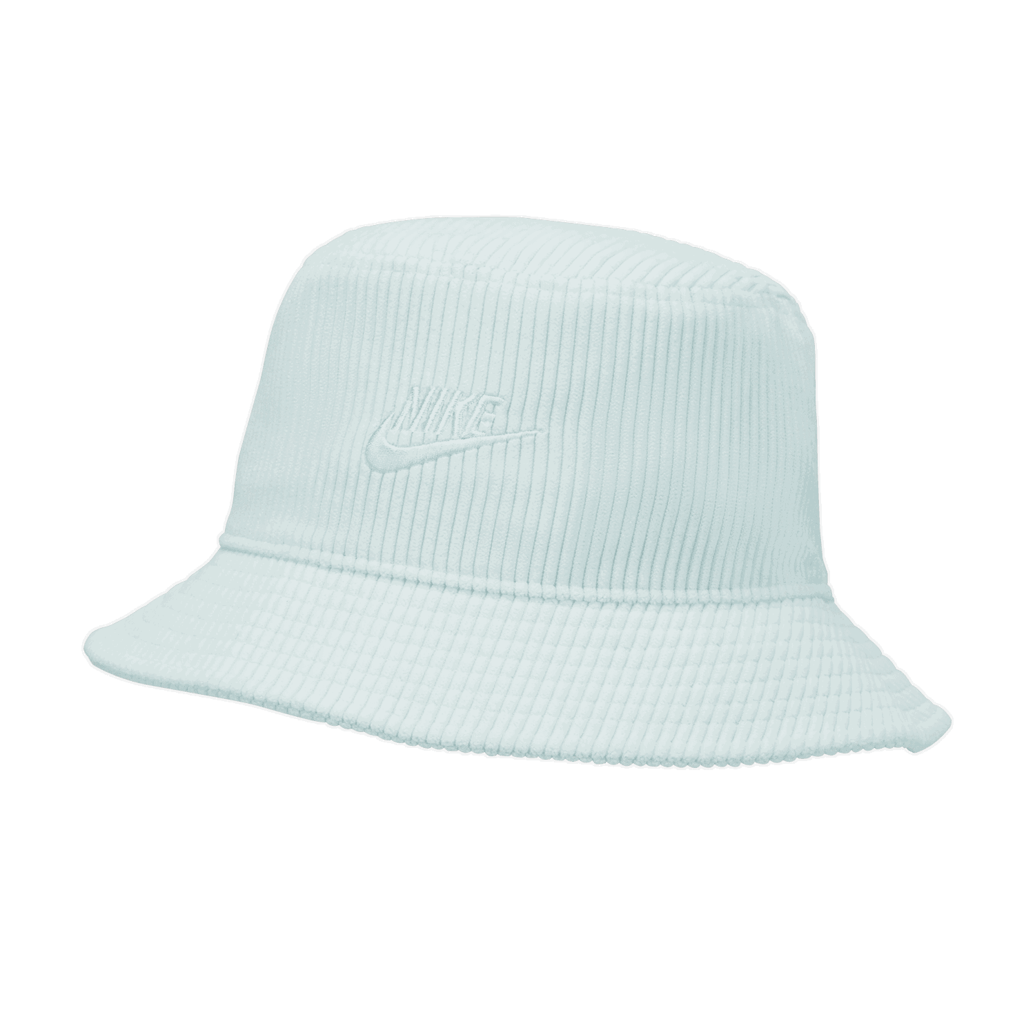 Шапка Nike Apex Синьо | FB5385-346, 0