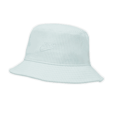 Шапка Nike Apex Синьо | FB5385-346, 0