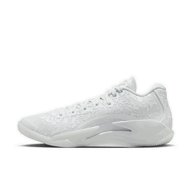 Кецове и обувки Jordan Jordan Zion 3 Сиво | DR0675-103, 1