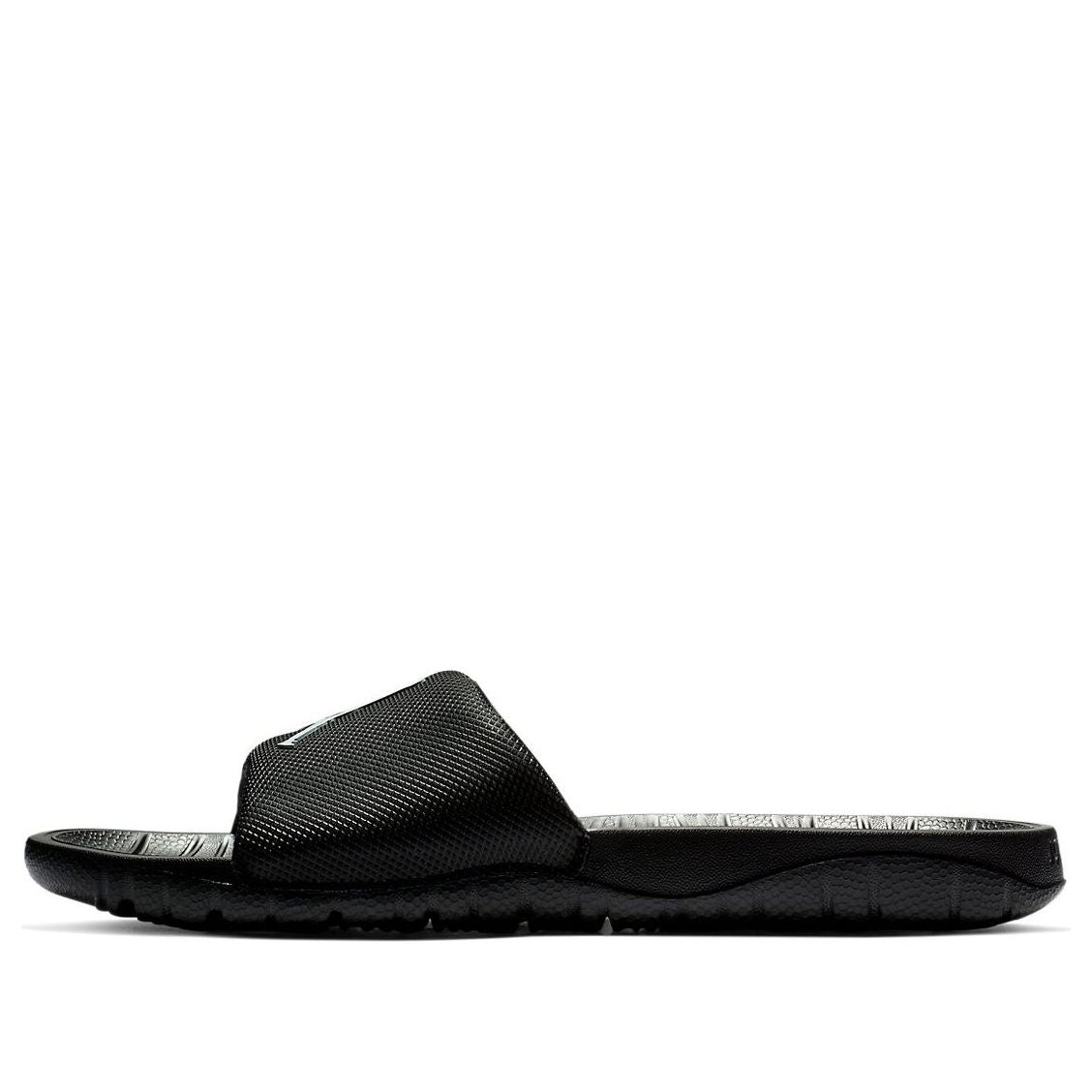 Кецове и обувки Jordan Break Slide Черно | AR6374-001, 0