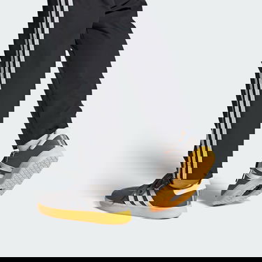 Кецове и обувки adidas Originals Velosamba Made With Nature Cycling Shoes Зелено | IG5947, 3