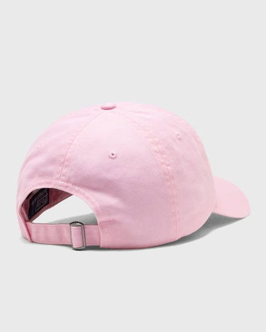 Шапка Polo by Ralph Lauren Wimbledon Championships Baseball Cap Розово | 710970541005, 2