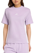 Essentials 3 Stripes T-Shirt