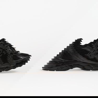 Кецове и обувки New Balance 740 Черно | U740BO2, 2
