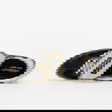 Кецове и обувки adidas Originals Wales Bonner x Samba Nylon "Core Black" Черно | IE0580, 4