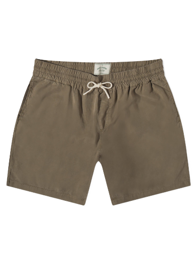 Dogtown Shorts