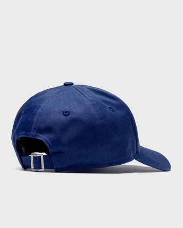 Шапка с козирка New Era LA Dodgers 9Forty Cap Тъмно синьо | 885430014090, 1
