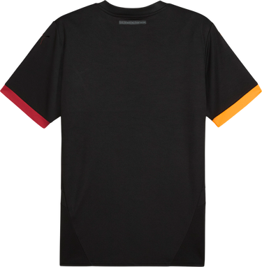 Фланелка Puma Galatasaray Special Replica Jersey Черно | 781518-12, 1