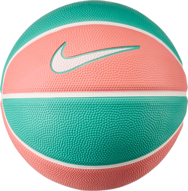 Спортна екипировка Nike Basketball Skills Size 3 Тюркоазено | 9017-7-831, 3