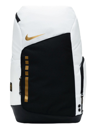 Раница Nike Hoops Elite Черно | dx9786-100