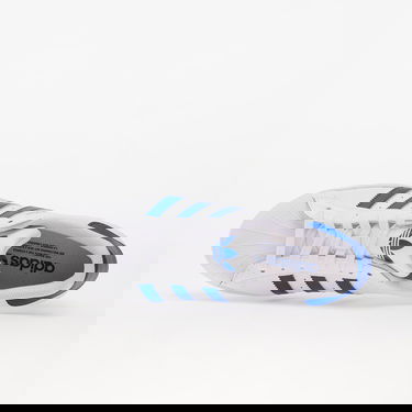 Кецове и обувки adidas Originals Superstar Бяло | IG9368, 2