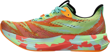 Кецове и обувки Asics NOOSA TRI 15 Многоцветен | 1012b429-301, 1