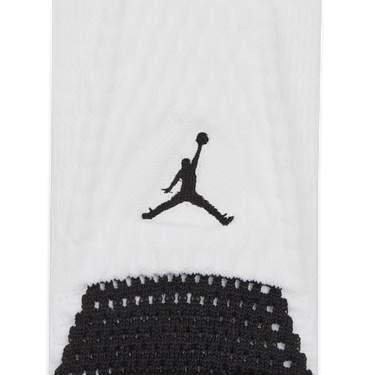 Чорапи Jordan Jordan Unicorn Dri-FIT ADV Бяло | FZ3393-100, 3