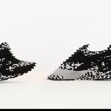 Кецове и обувки Asics COMME des GARCONS x Gel-Lyte V Черно | 1201A735-001, 1