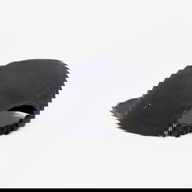 Облекло и аксесоари Patagonia Maclure Cap Черно | 22321 PLIN, 1