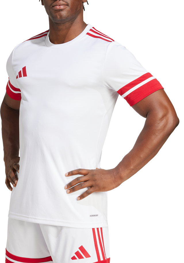 Adidas Squadra 25 Jersey
