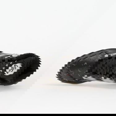 Кецове и обувки Reebok Pump Omni Zone Ii EUR 44 Черно | 100230644, 3