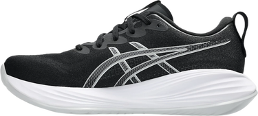 Кецове и обувки Asics GEL-CUMULUS 27 Черно | 1011b960-002, 4
