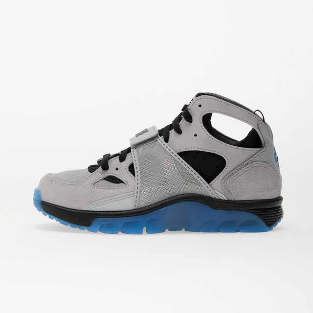 Air Trainer Huarache