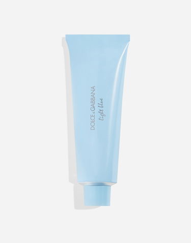 Парфюми и аромати Dolce & Gabbana Light Blue Edt Trio Gift Set Синьо | VT01L8VT0009V000, 3