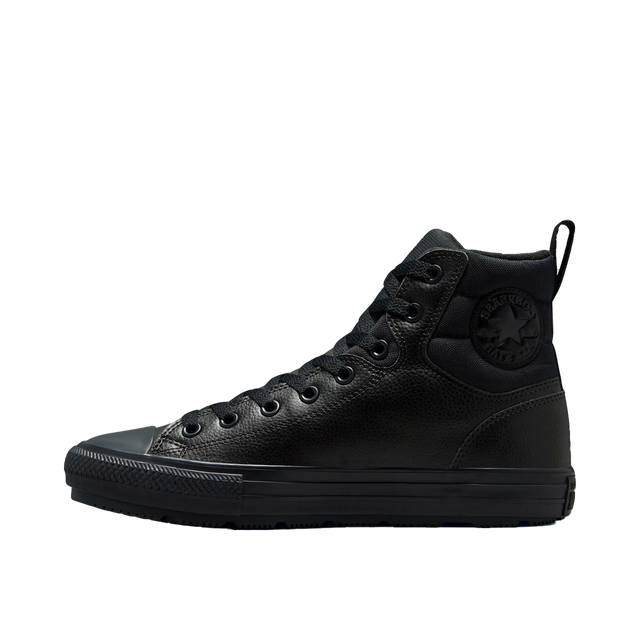 Chuck Taylor All Star Berkshire Boot