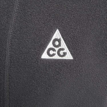 Суитчър Nike ACG „Wolf Tree“ Polartec® Сиво | FB8082-060, 2