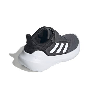 Кецове и обувки adidas Performance Tensaur Run 3.0 Kids' Shoes Сиво | IE5986, 5