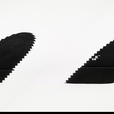 Шапка Nike Cuffed Beanie Черно | DM4706-010, 0