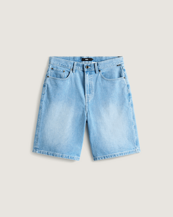 Къси панталони Vans Premium Jorts 31 Синьо | VN000P7KTTJ