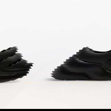 Кецове и обувки UGG W Sport Yeah Clog Черно | 1132890-BLK, 1