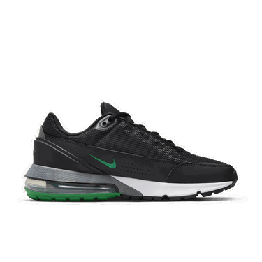 Кецове и обувки Nike Air Max Pulse Черно | FN7459-003, 2